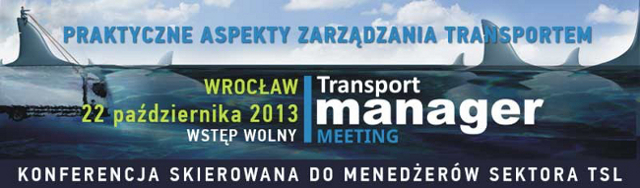 Konferencja Wroclaw 22 pazdziernik