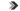 button pobierz
